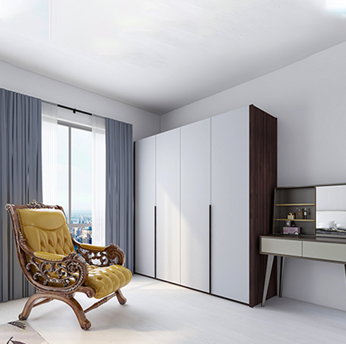 Make Your Home More Beautiful